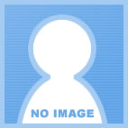 chinafrpmotorsny